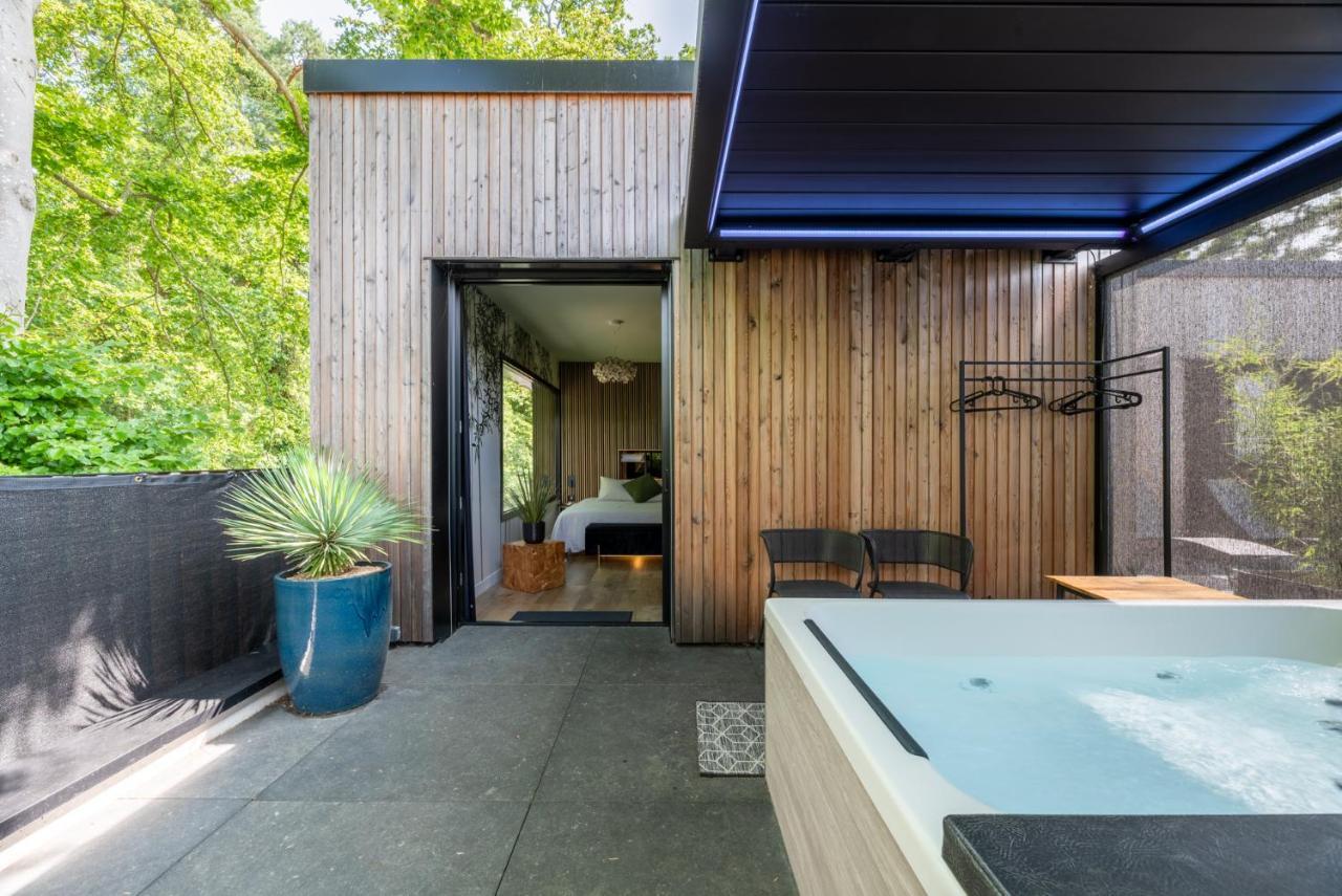 La Kabann Villa Oissel Exterior photo